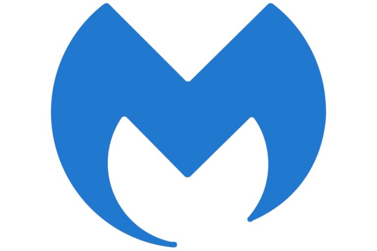 malwarebytes privacy