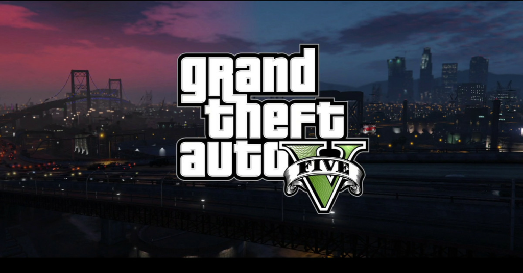 ‘Expanded and enhanced’ GTA 5 coming to followinggen consoles