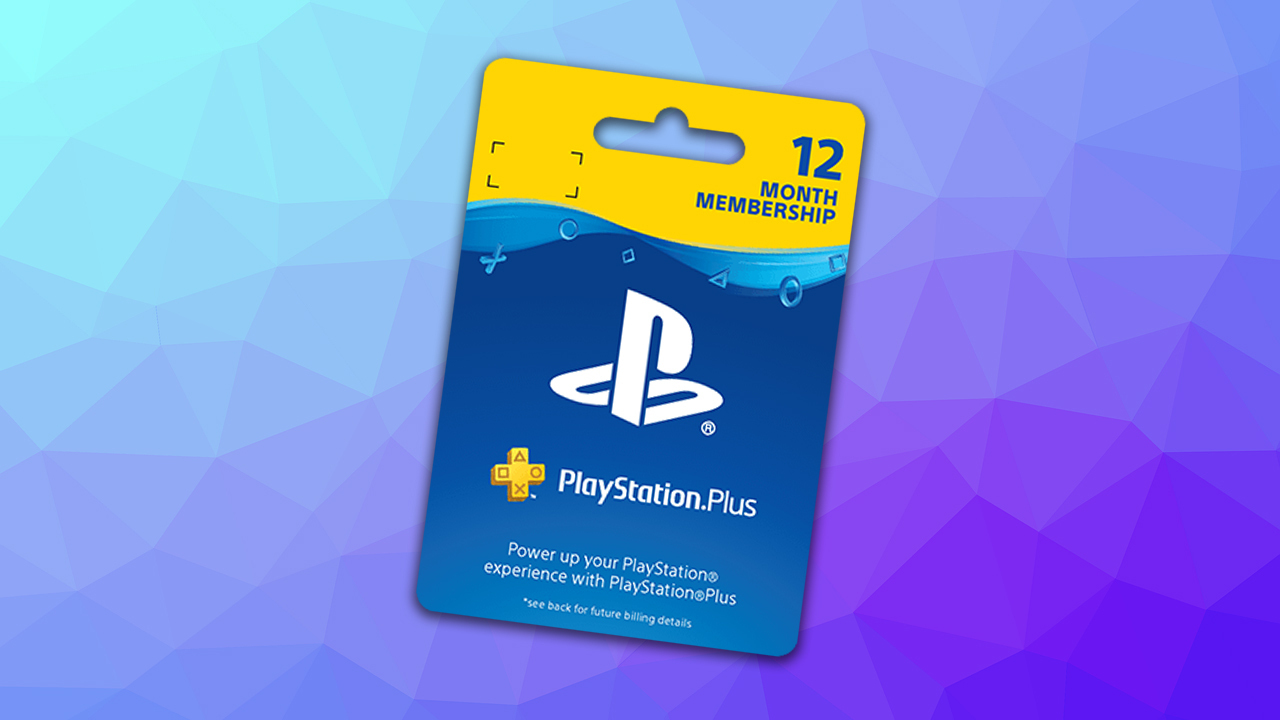 july ps plus free games 2020