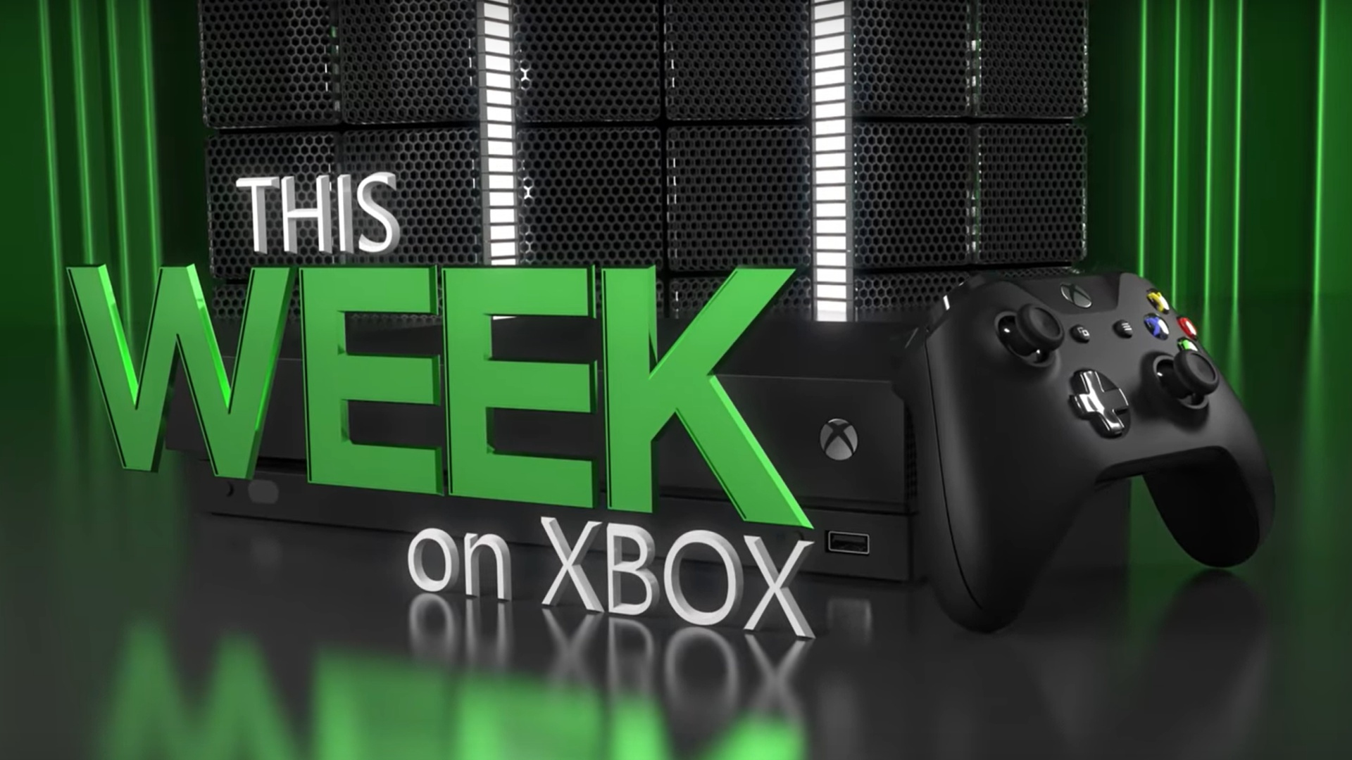 This Week On Xbox July 3 2020 - merge xbox roblox with pc