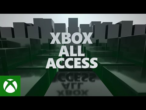 xbox one s game pass or games pass ultimate