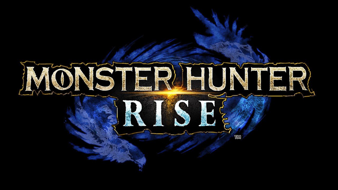 monster hunter rise review