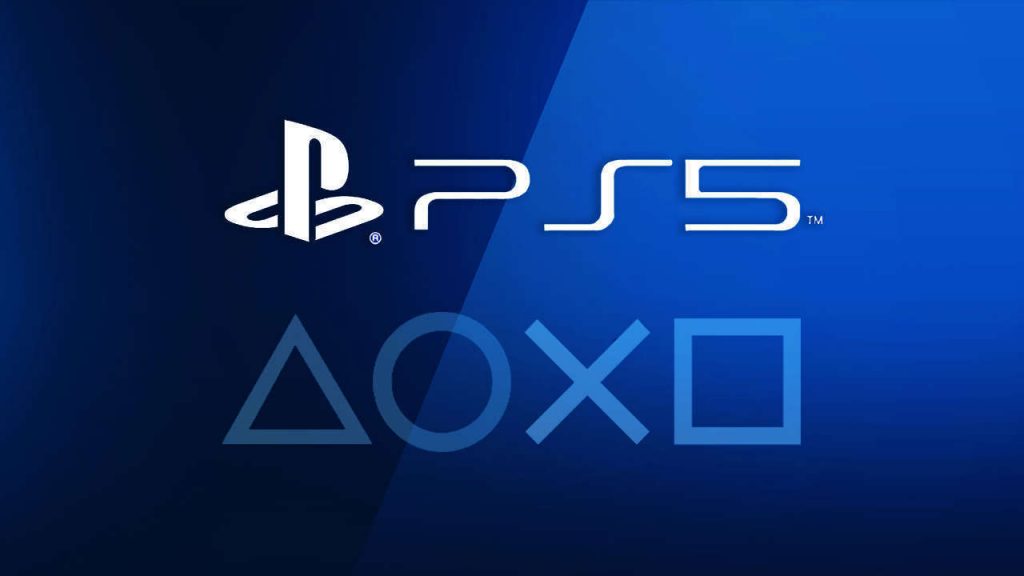 all games confirmed for ps5