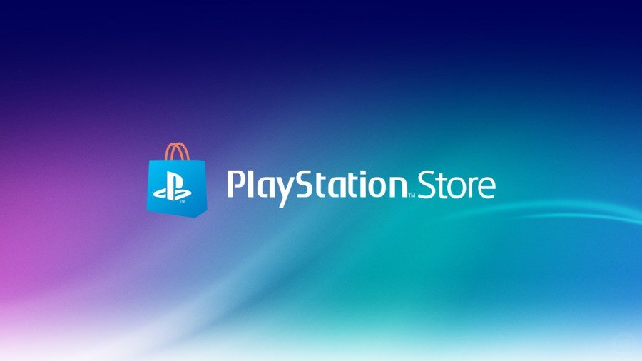 ps4 store sales 2020