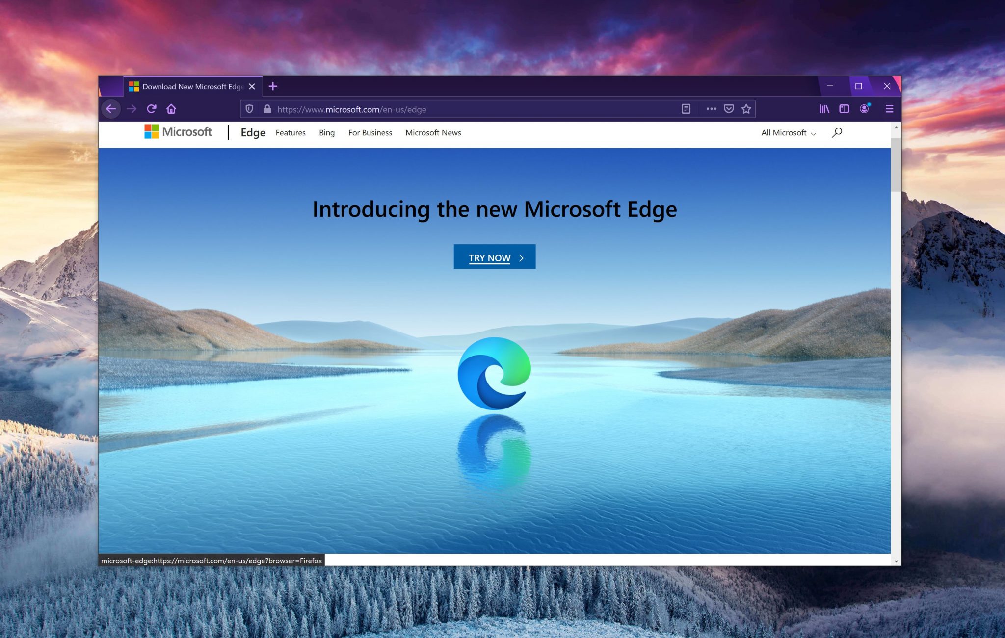 downloading Microsoft Edge Stable 115.0.1901.183