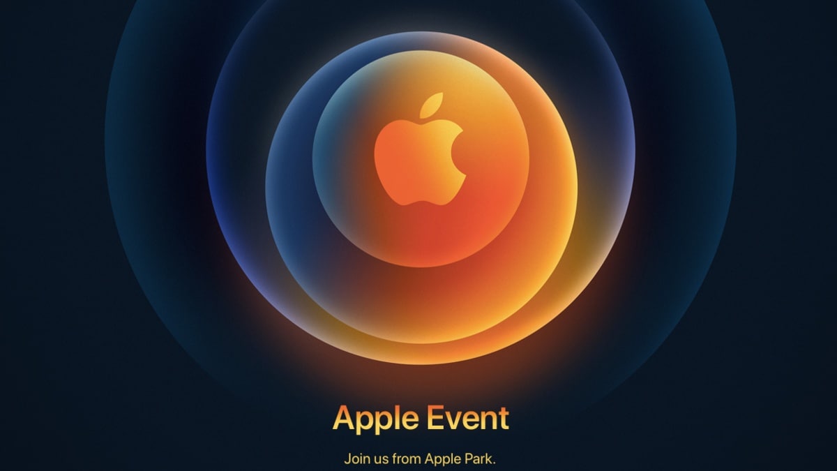 Today's Apple Event How to Watch iPhone Launch Live Stream, Expected