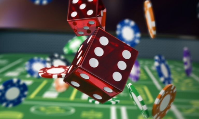 best casino games in the play store