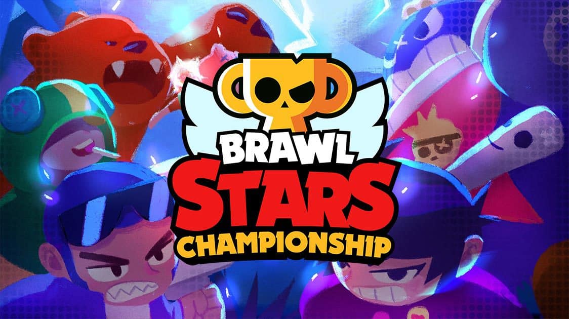 Results Of The Brawl Stars 2020 World Finals - brawl star group chat whatsapp
