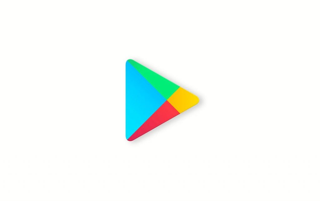 free google play store app