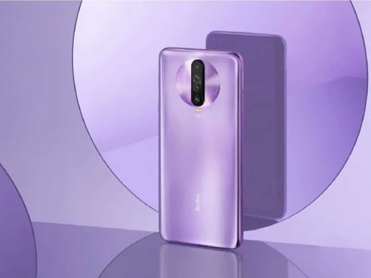 Redmi Note 10 Series May Launch In February You Will Get 64mp Camera 7711