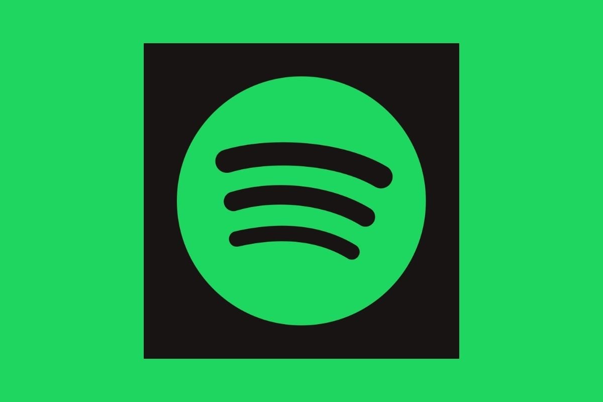 Spotify Loophole allowed users to obtain 'slowed down' and 'reverberant