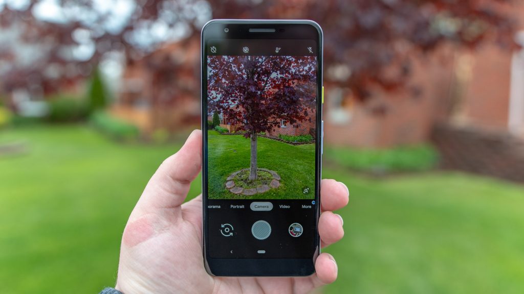 google camera for android 4.4.2 download