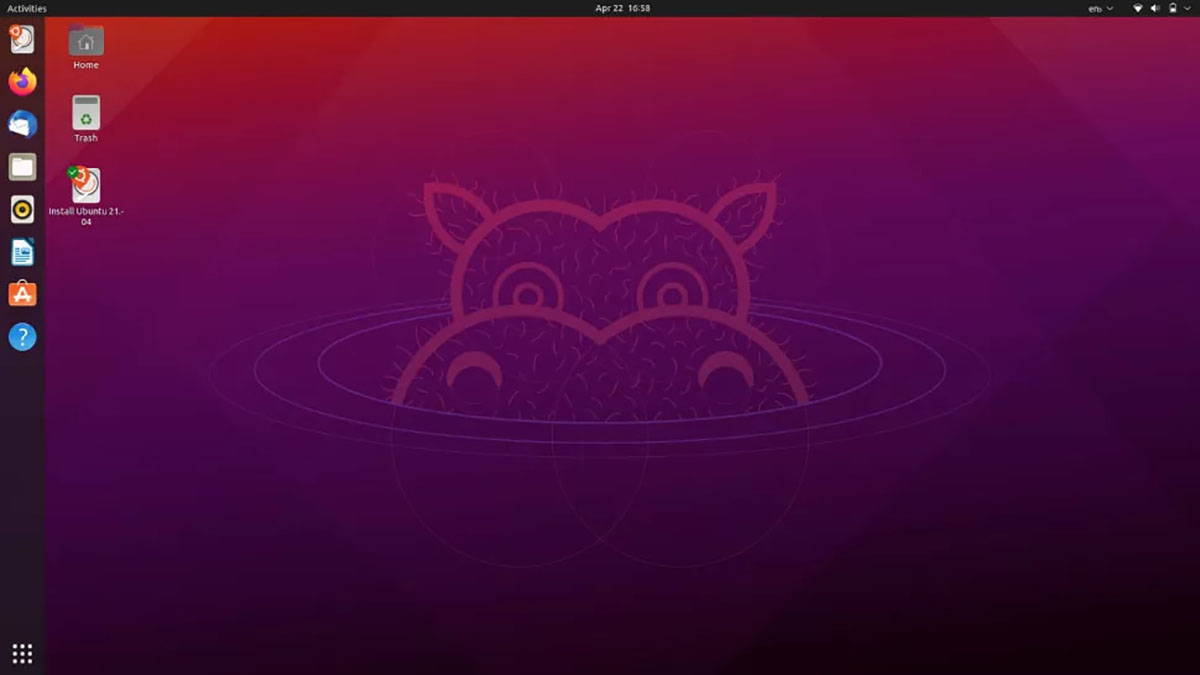 Ubuntu 21 04 Hirsute Hippo Released For Desktops Servers And Raspberry Pi - how to get roblox studio on ubuntu