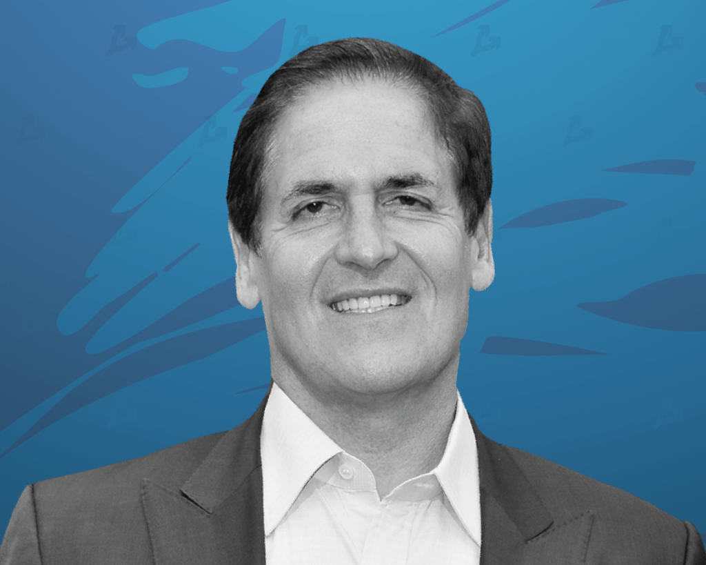 mark cuban bitcoin