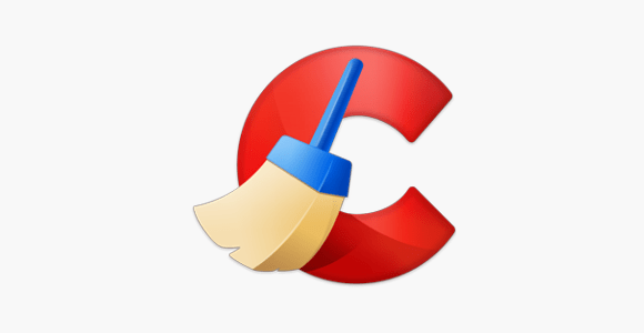 ccleaner piriform download