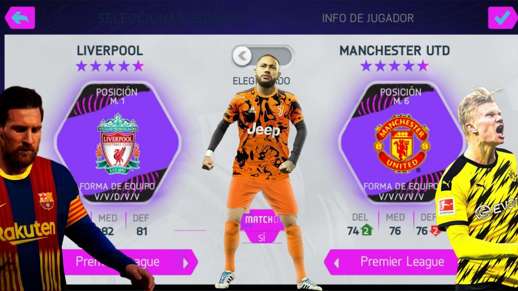 fifa 22 download android apk