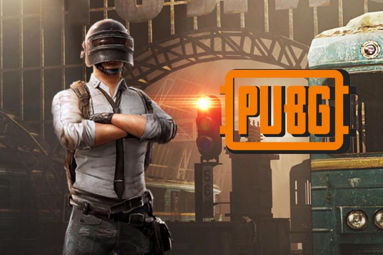 Оптимизация pubg 2021