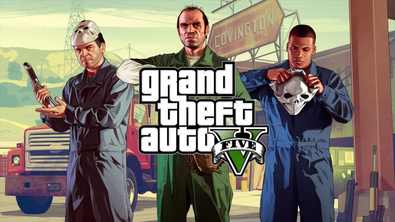 download grand theft auto 3 for android free