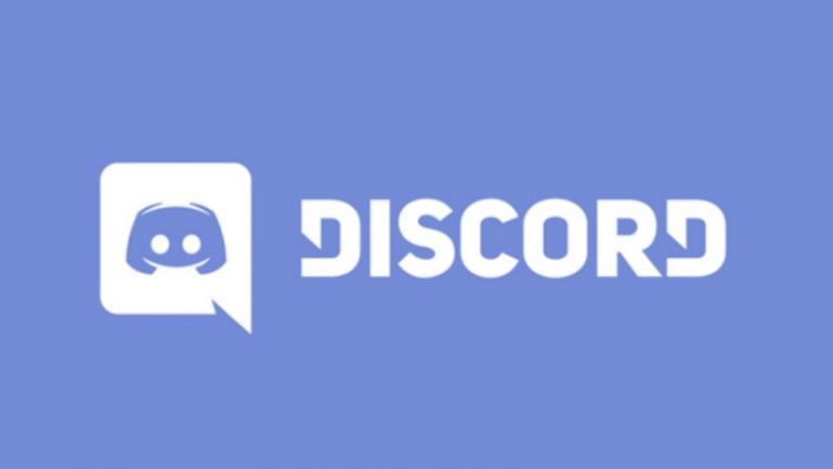 online discord web browser