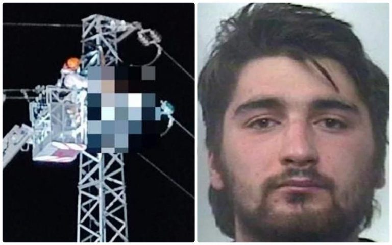 he-was-electrocuted-by-an-electric-shock-at-the-age-of-32