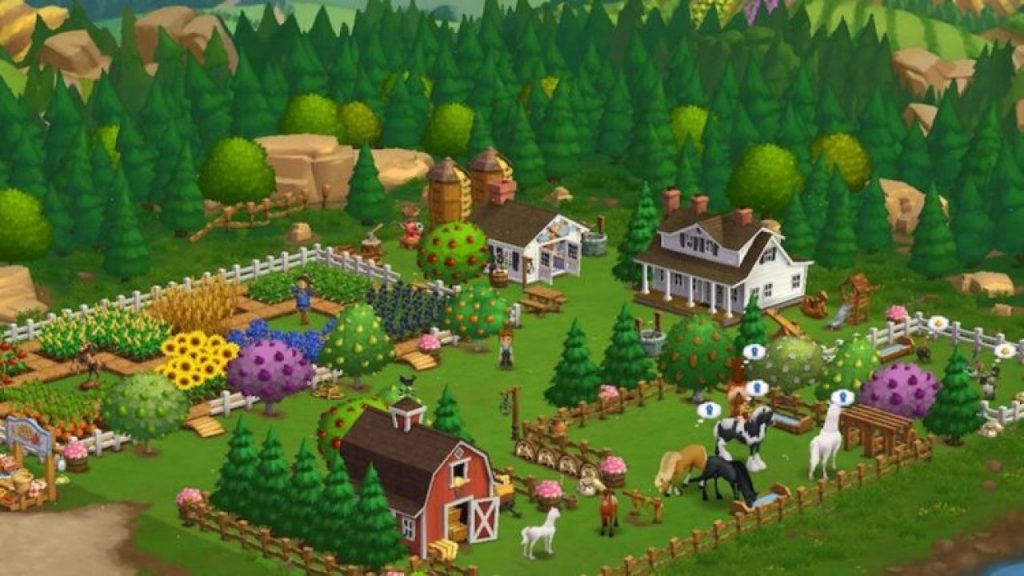 https://www.techgamingreport.com/wp-content/uploads/2021/09/FarmVille-3-Comes-to-Mobile-Devices-1024x576.jpg