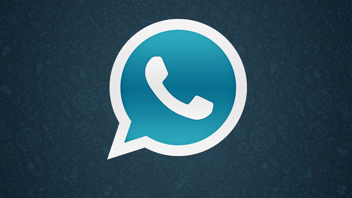 whatsapp plus themes for android