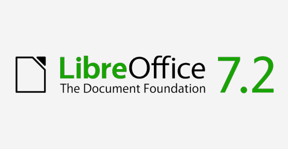 libreoffice for windows 10 download updates