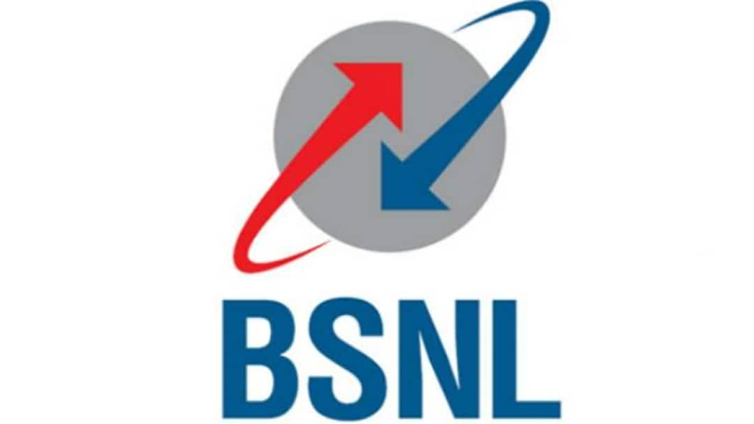 BSNL के ₹80 के इस प्लान ने तो ग्राहकों को चौंका दिया, आप भी जानिए फायदे…-This ₹ 80 plan of BSNL surprised the customers, you also know the benefits…