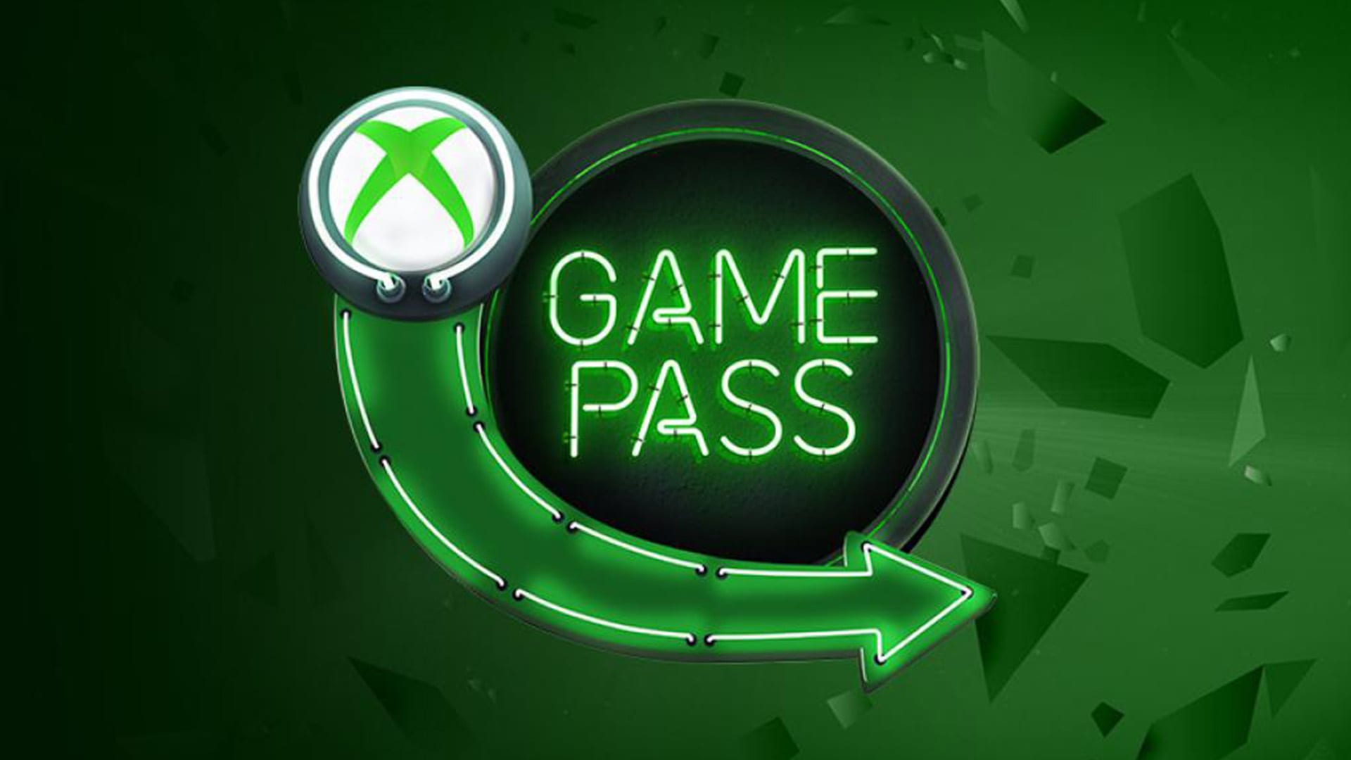 Xbox Match Pass for Computer is obtaining a huge update with very long ...