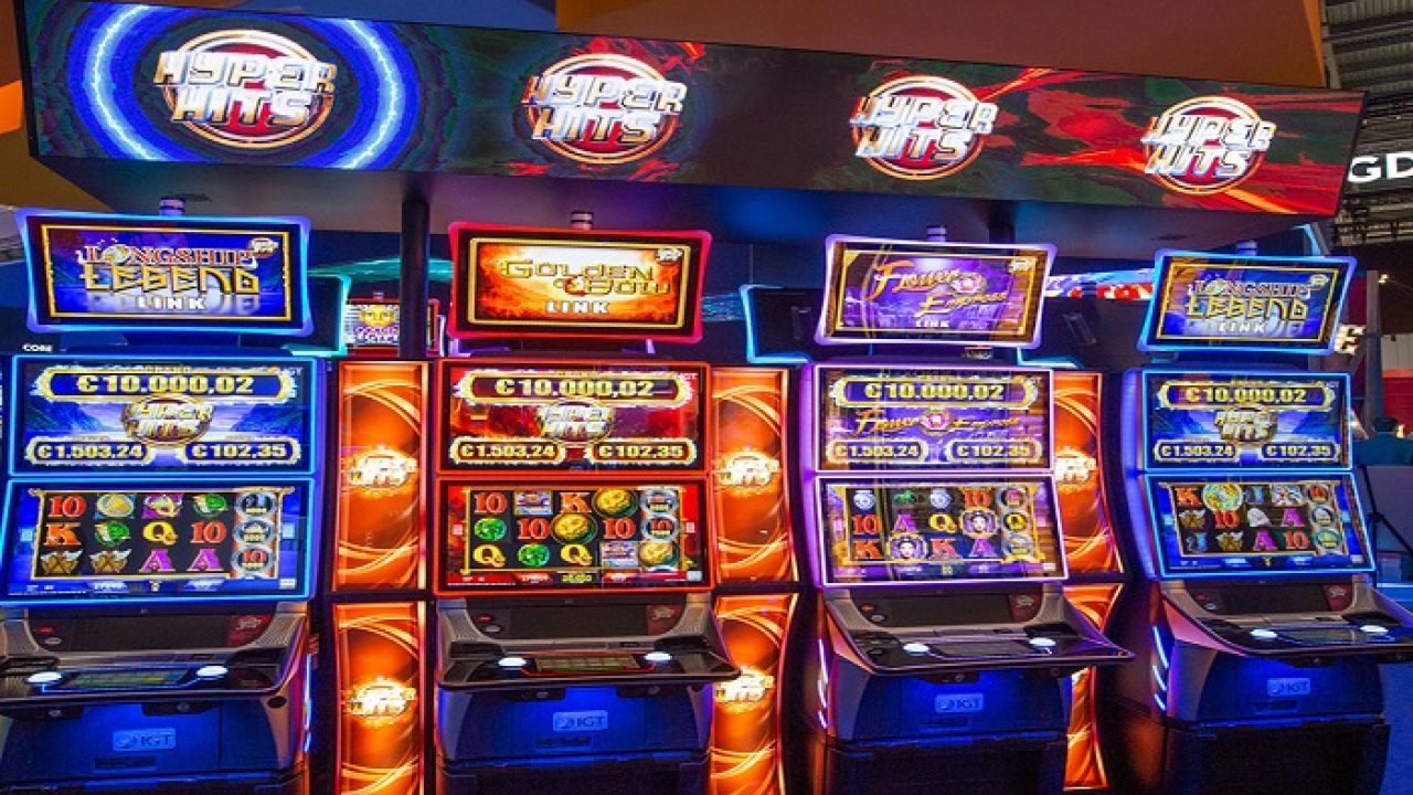 play slots online free win real cash