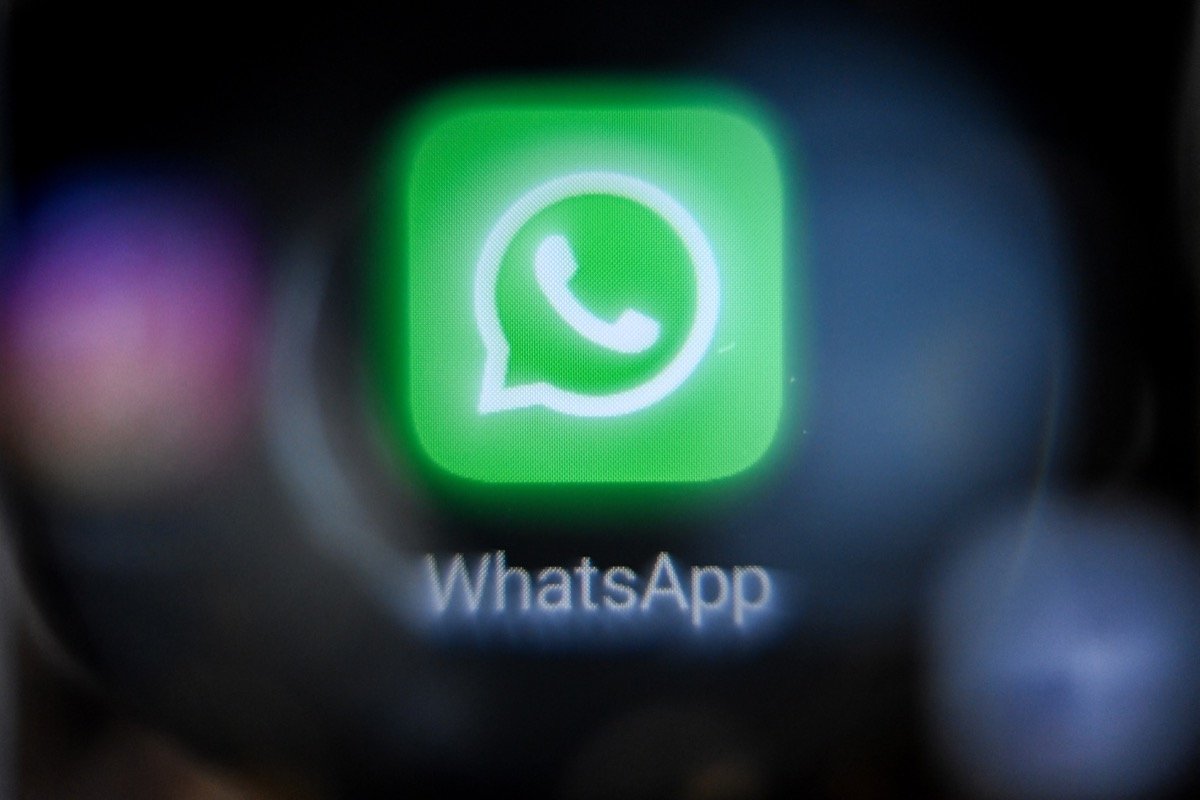 whatsapp-listed-here-are-the-5-most-popular-scams