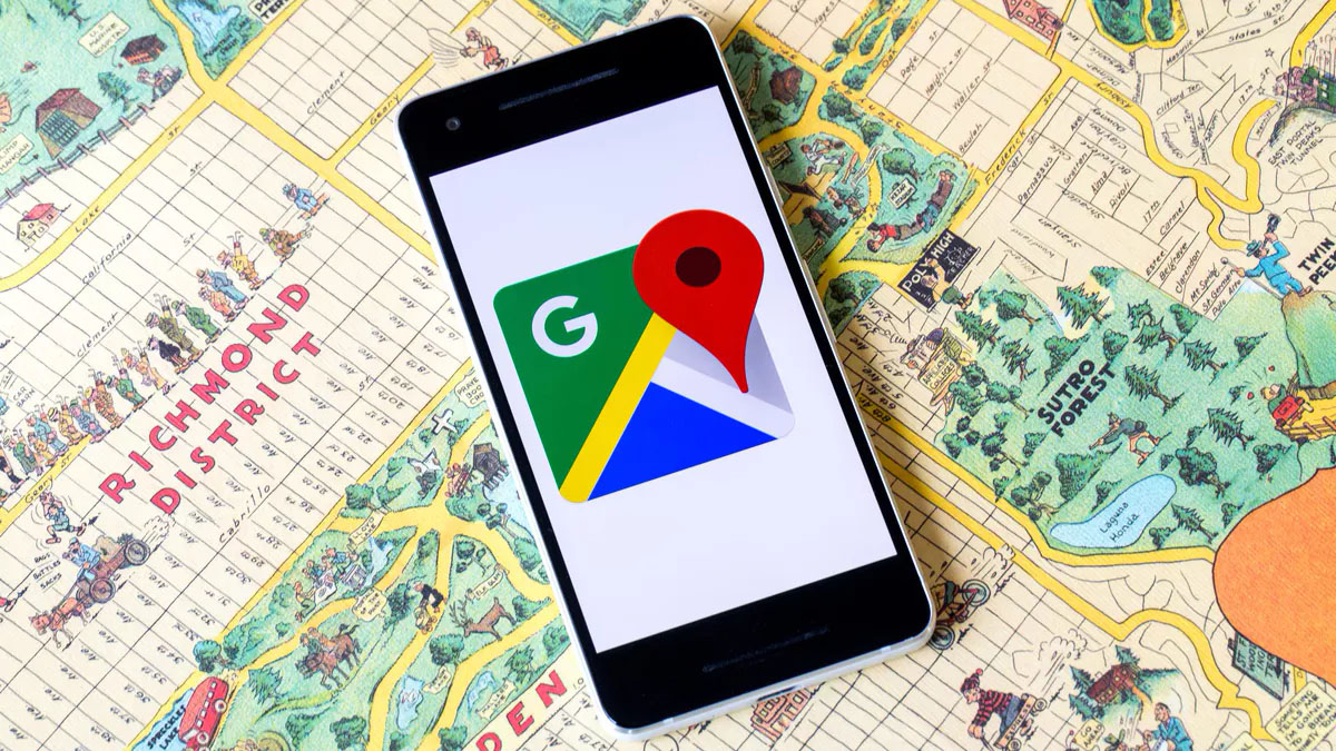 Google Maps Home Blur How To Blur Your House On Google Maps And Why   1642081315 Google Maps Home Blur How To Blur Your House On 