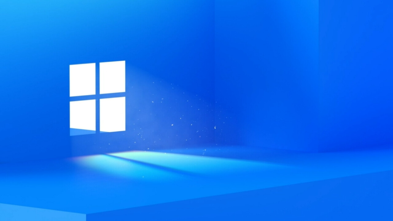 Презентация в windows 10