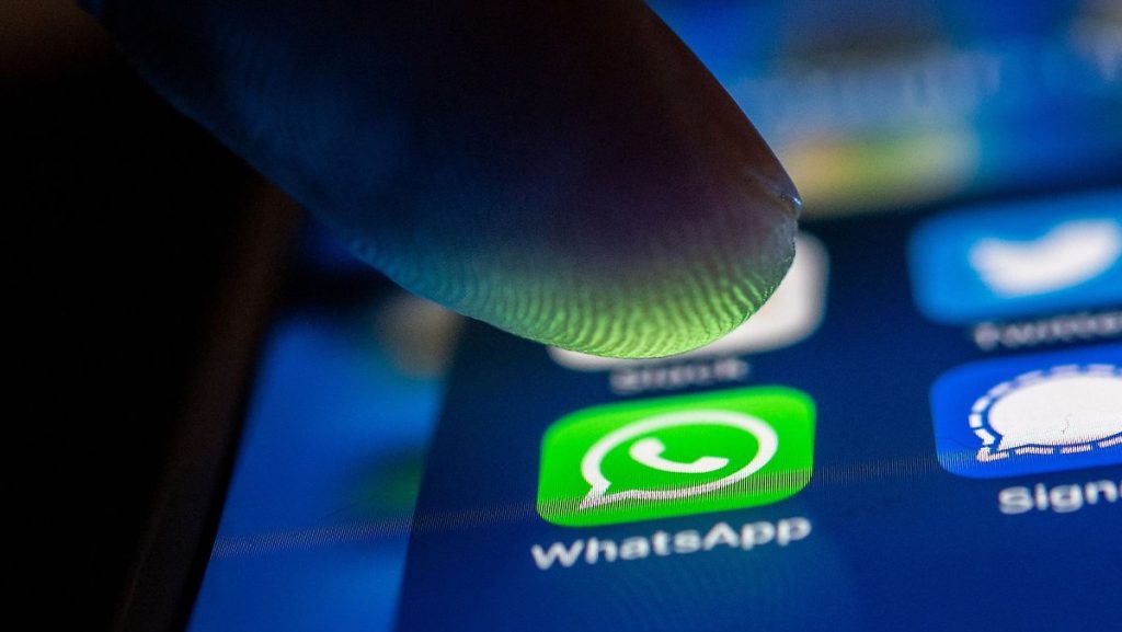 beware-of-fraud-whatsapp-do-not-call-these-numbers