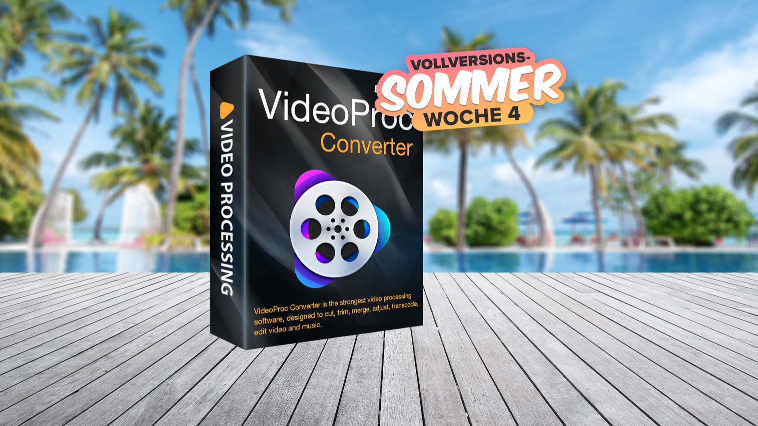 videoproc converter full version free download