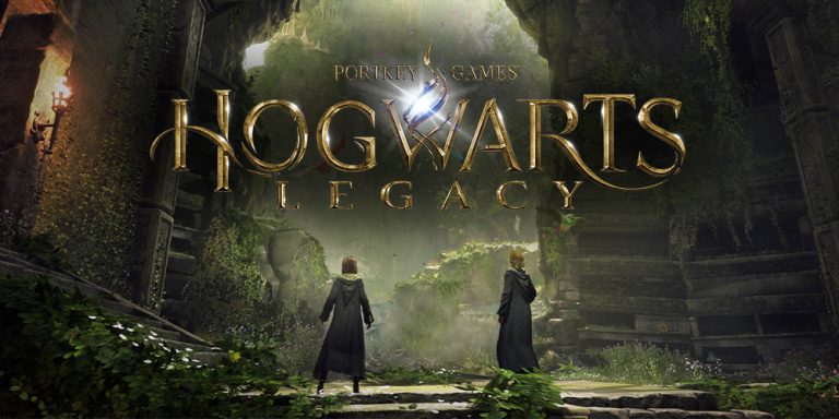 hogwarts legacy release date leak