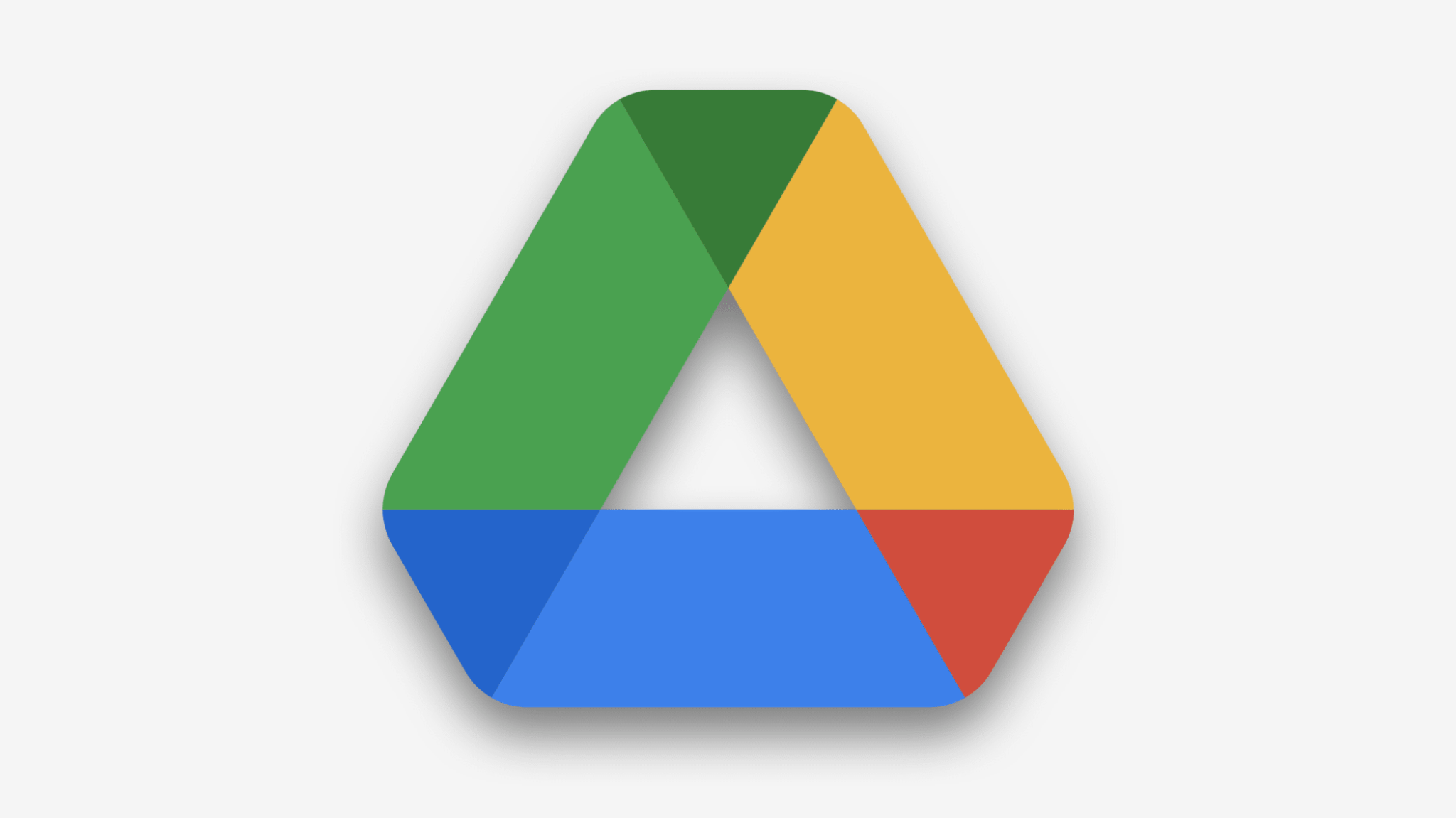 restore-google-drive-backup-how-it-works