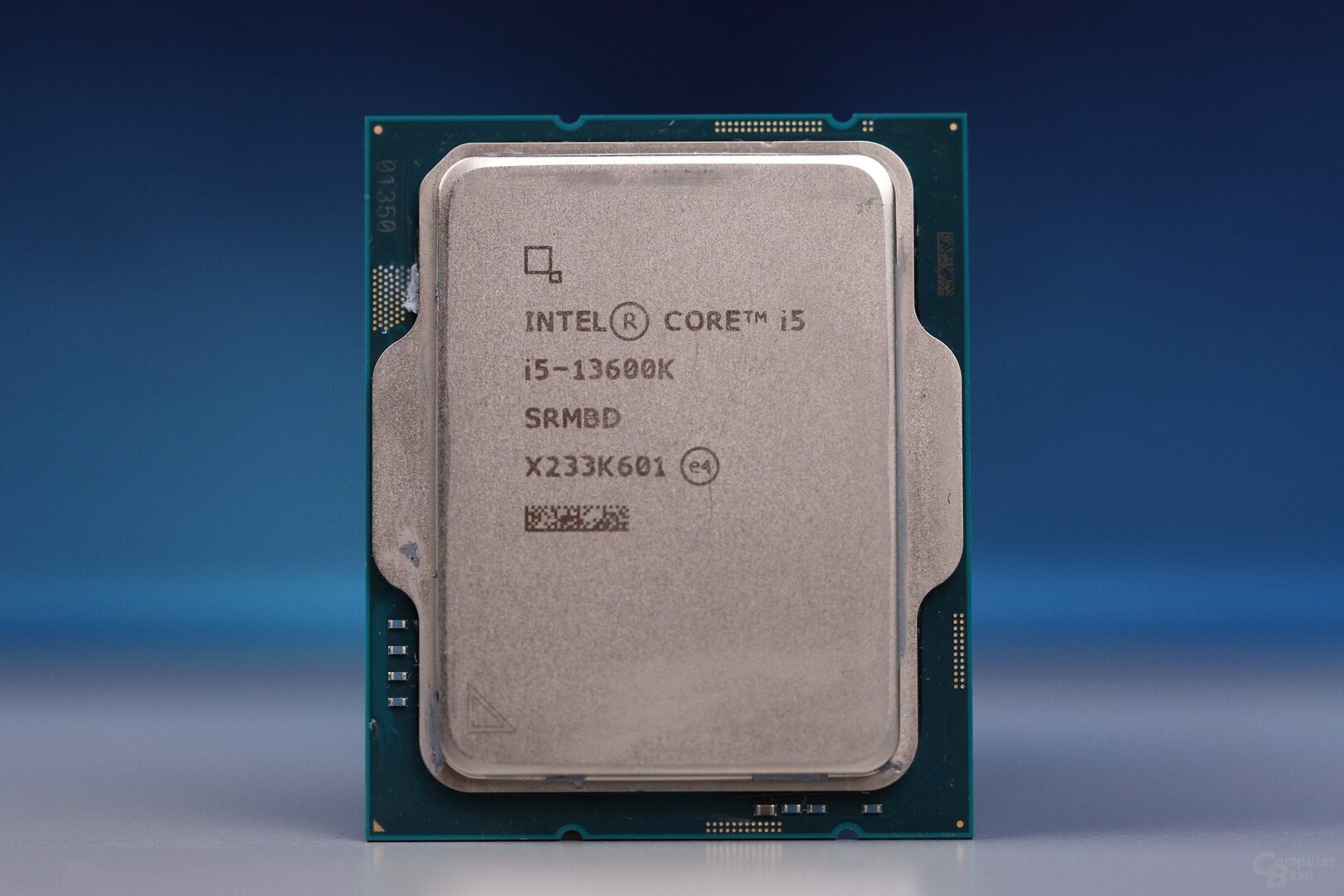 Intel Core i5-13600K review