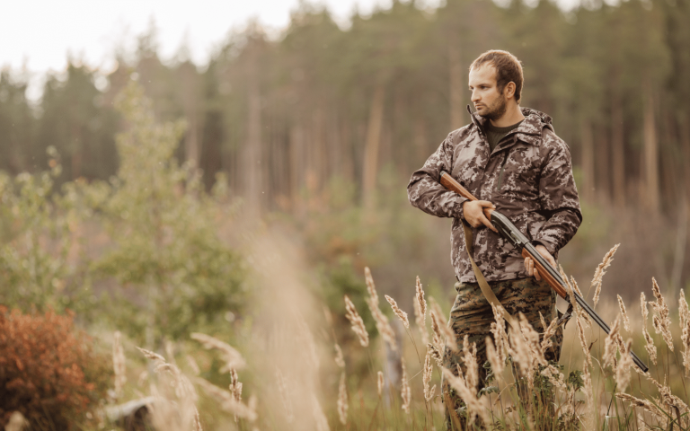 Maximizing Your Hunting Experience with the Latest Gear and Gadgets