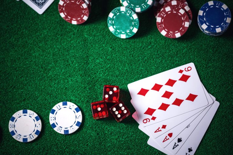 Freebie Fever: The Rise and Impact of No-Deposit Casino Bonuses